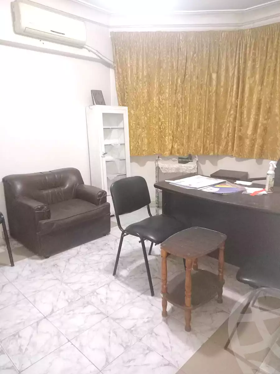 https://aqarmap.com.eg/ar/listing/6816381-for-rent-cairo-faisal-shareaa-el-safa-wa-el-marwah