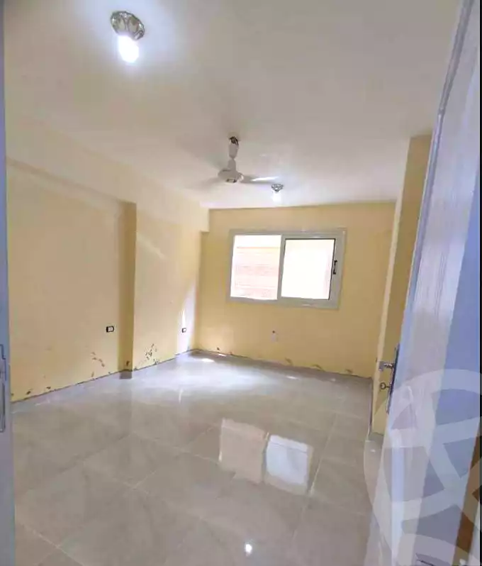 https://aqarmap.com.eg/ar/listing/6815892-for-sale-cairo-ain-shams-ain-shams-el-sharkia