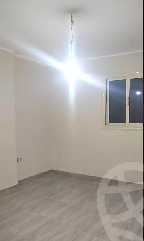 https://aqarmap.com.eg/en/listing/6815894-for-rent-cairo-ain-shams-6-october-st