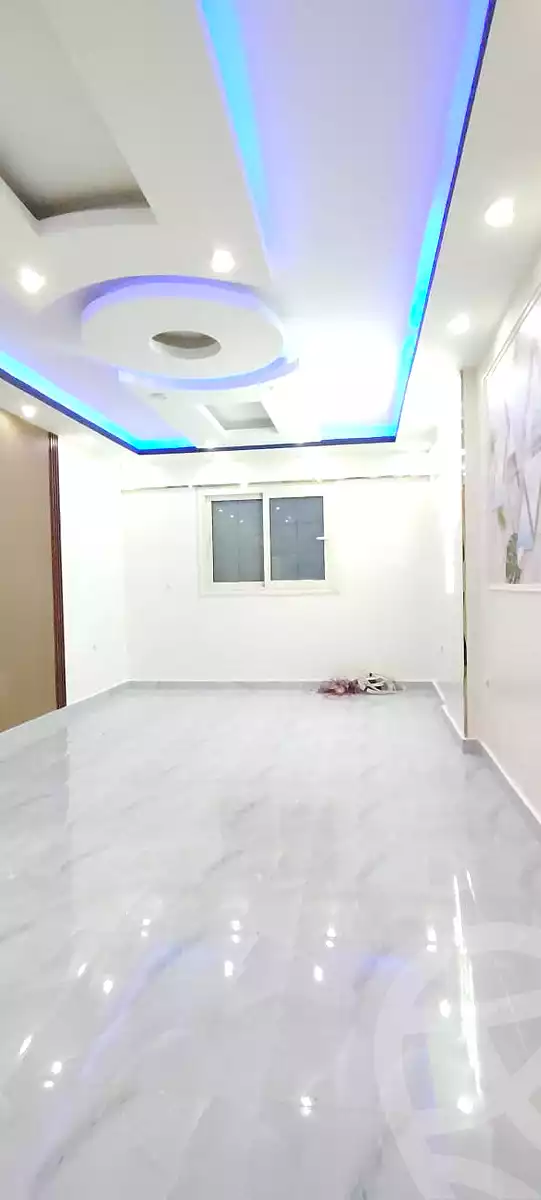 https://aqarmap.com.eg/en/listing/6815898-for-sale-cairo-elnozha-Streettt-27