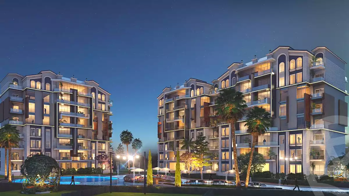 https://aqarmap.com.eg/ar/listing/6816434-for-sale-cairo-new-administrative-capital-r8-kmbwnd-flwry-fwr-syzwn