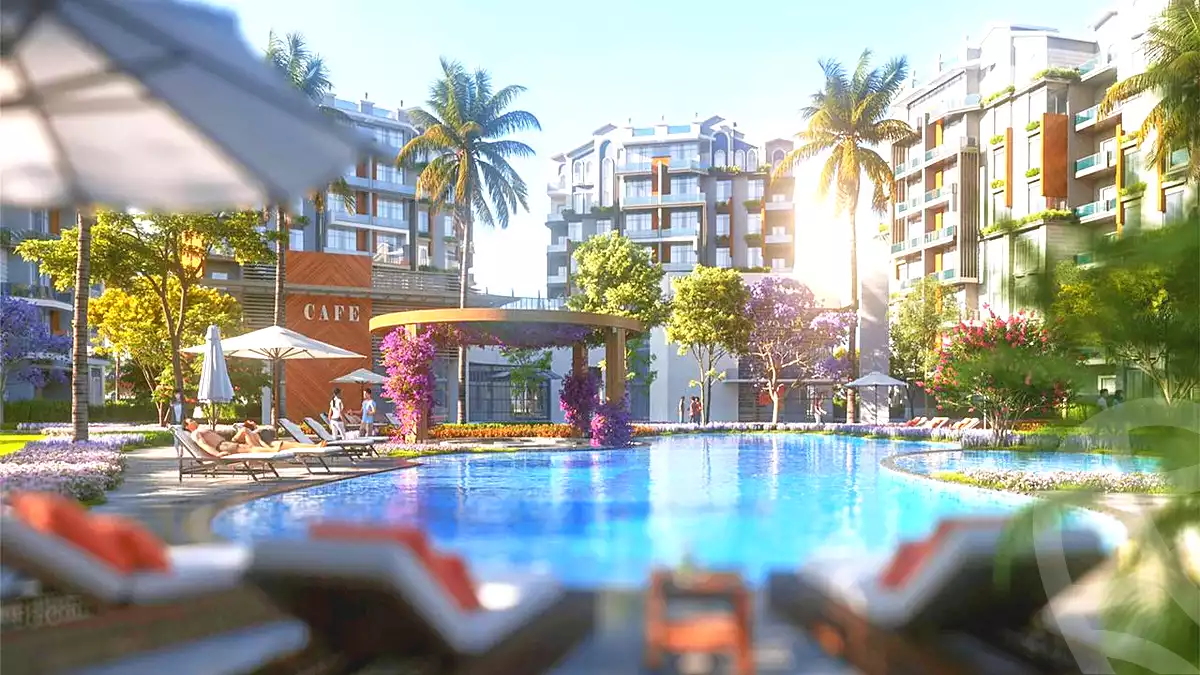 https://aqarmap.com.eg/ar/listing/6816434-for-sale-cairo-new-administrative-capital-r8-kmbwnd-flwry-fwr-syzwn