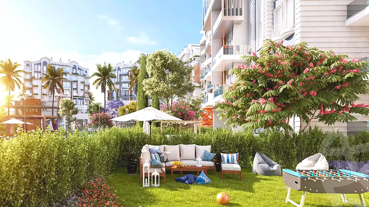 https://aqarmap.com.eg/ar/listing/6816434-for-sale-cairo-new-administrative-capital-r8-kmbwnd-flwry-fwr-syzwn