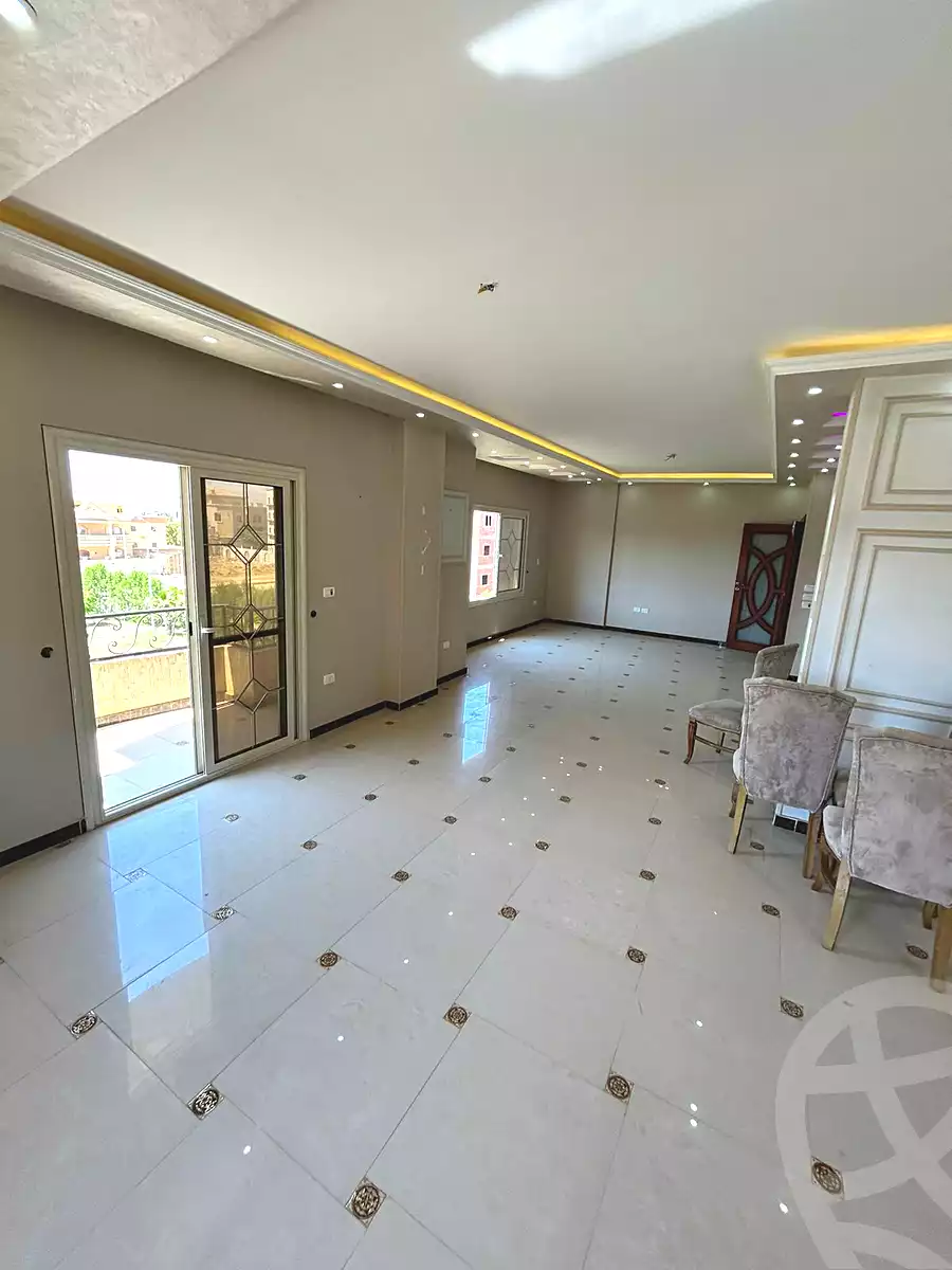 https://aqarmap.com.eg/ar/listing/6816467-for-sale-cairo-6th-of-october-el-tawsaat-el-shamalya-touristic-second-area