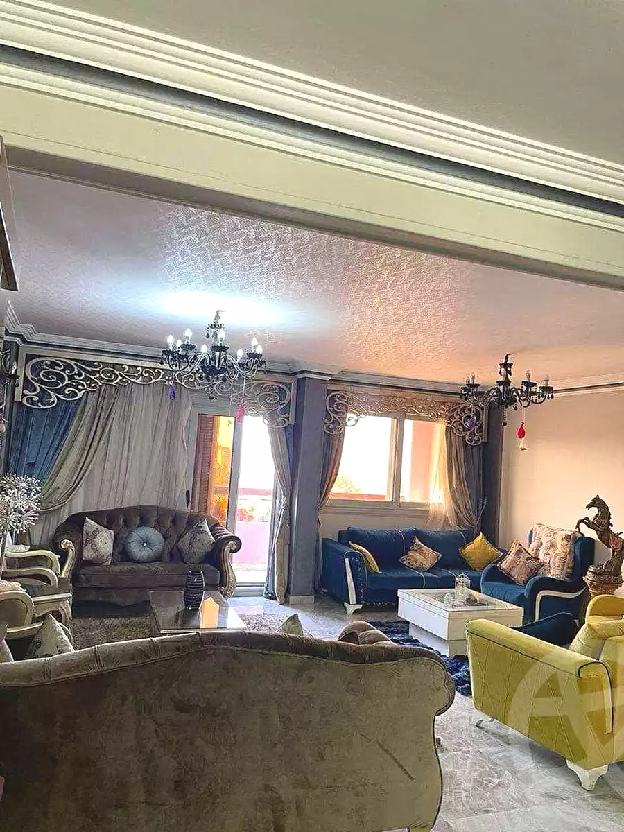 https://aqarmap.com.eg/ar/listing/6815901-for-sale-cairo-ain-shams-ahmed-esmat-st