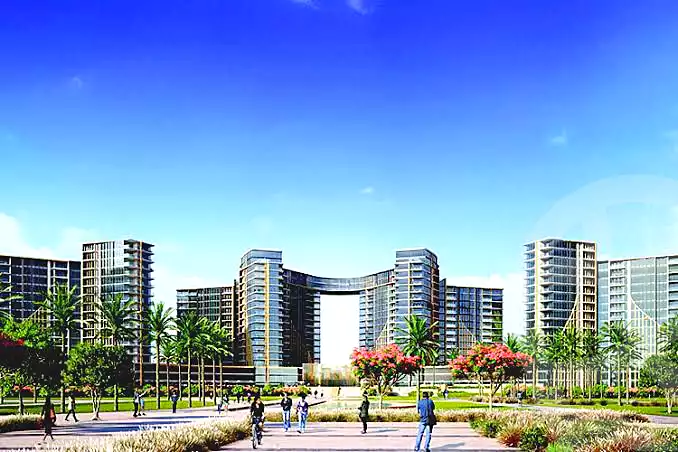https://aqarmap.com.eg/ar/listing/6816455-for-rent-cairo-el-sheikh-zayed-city-compounds-zyd-wr-llttwyr-z-tower