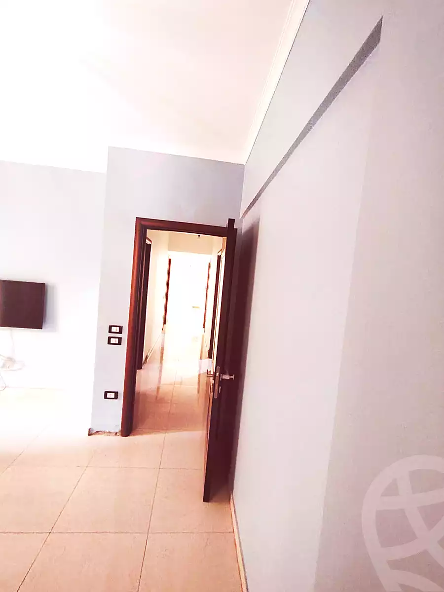https://aqarmap.com.eg/en/listing/6759245-for-sale-cairo-al-oubour-el-hay-el-taseaa