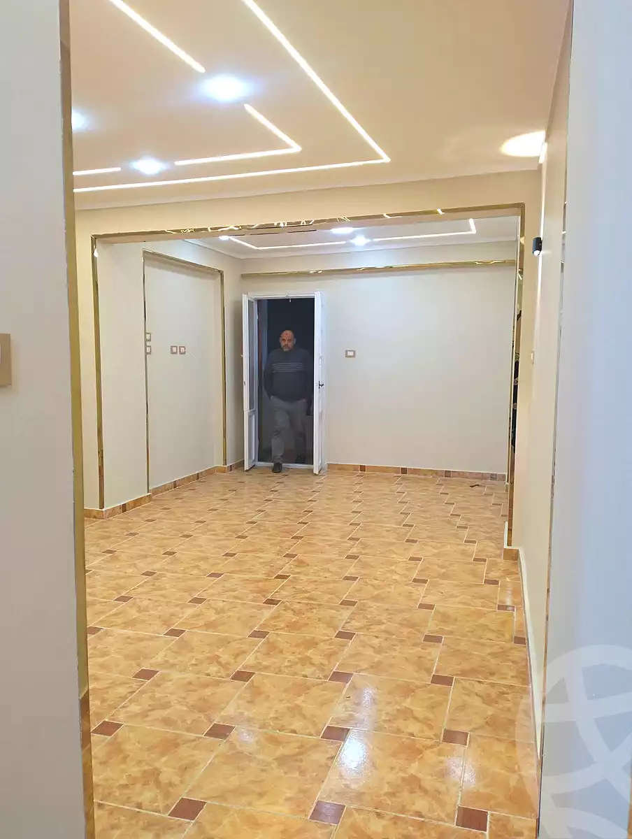 https://aqarmap.com.eg/en/listing/6816491-for-sale-alexandria-lsywf-el-falki
