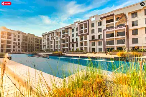 https://aqarmap.com.eg/ar/listing/6816505-for-sale-cairo-el-sheikh-zayed-city-alex-cairo-desert-road-nyoum-pyramids-arab-developments