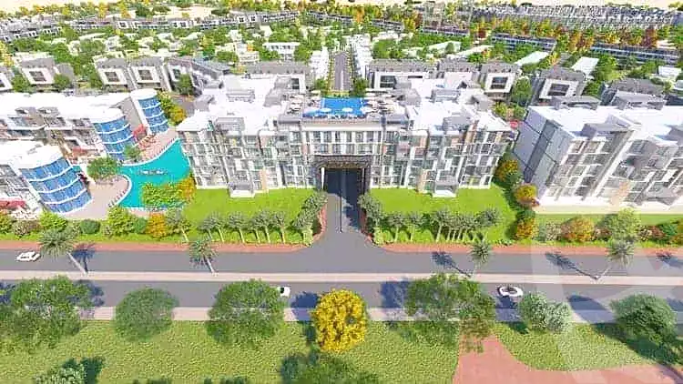 https://aqarmap.com.eg/ar/listing/6816505-for-sale-cairo-el-sheikh-zayed-city-alex-cairo-desert-road-nyoum-pyramids-arab-developments