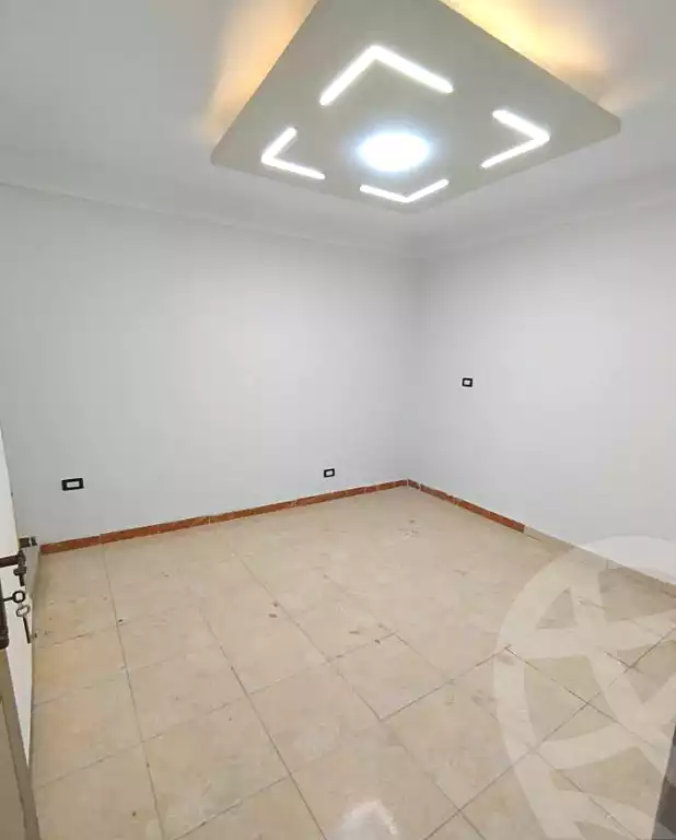 https://aqarmap.com.eg/ar/listing/6816503-for-sale-alexandria-lsywf-el-falki-street-16-el-eslah