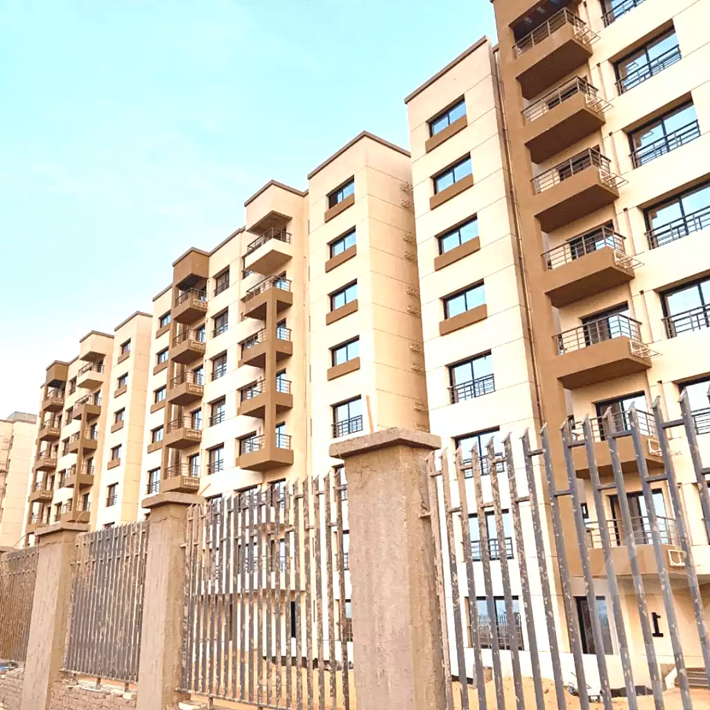 https://aqarmap.com.eg/en/listing/6816498-for-sale-cairo-new-administrative-capital-r8-rmtn