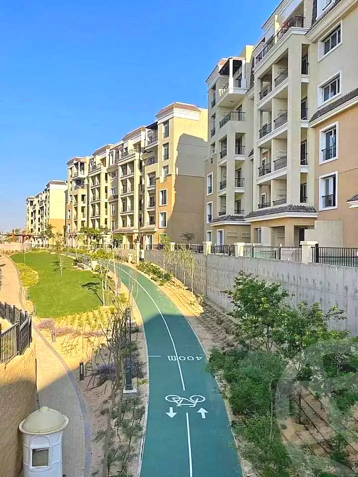 https://aqarmap.com.eg/ar/listing/6816486-for-sale-cairo-new-cairo-compounds-sarai-elan-sarai-compound