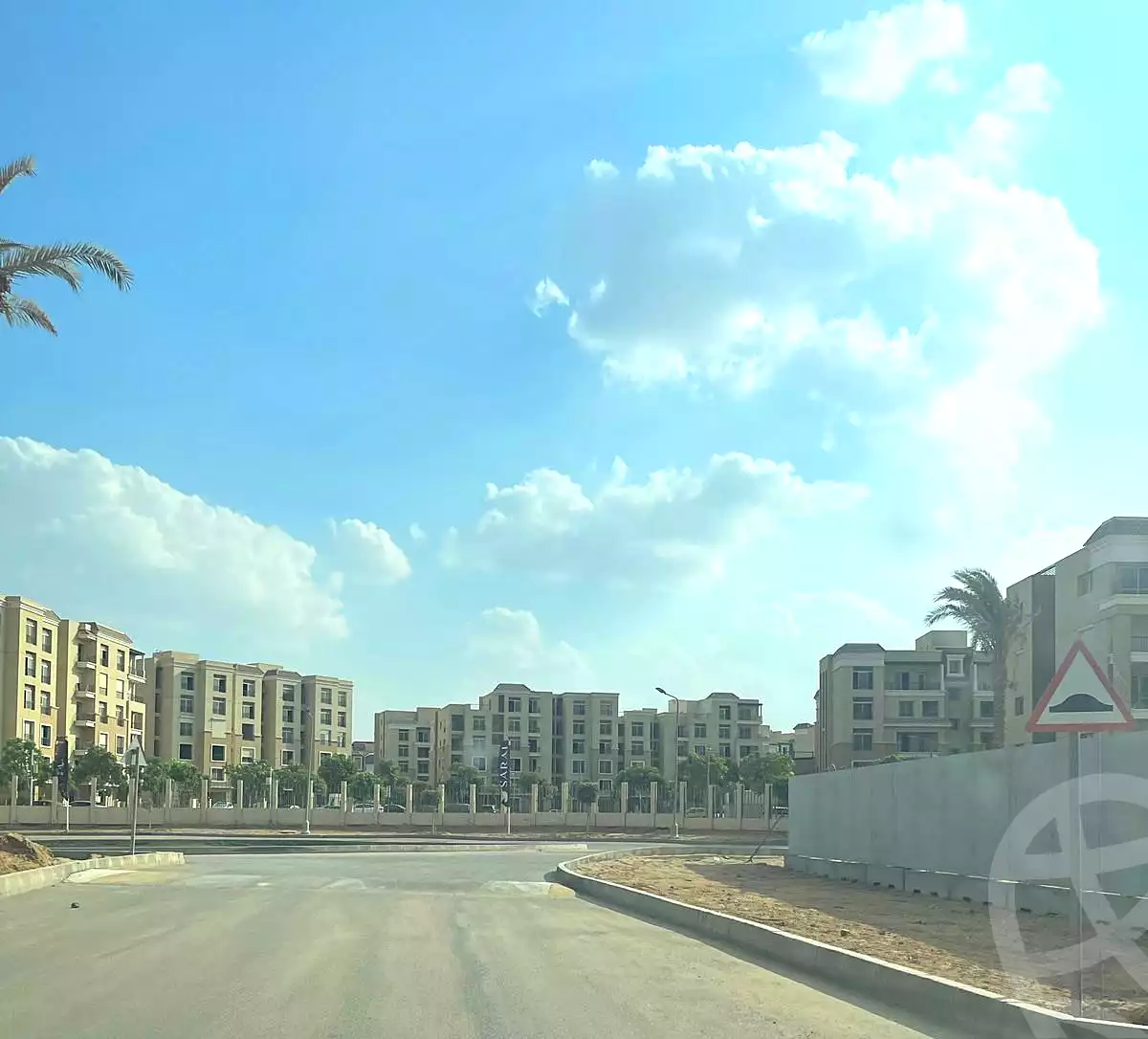 https://aqarmap.com.eg/ar/listing/6816486-for-sale-cairo-new-cairo-compounds-sarai-elan-sarai-compound