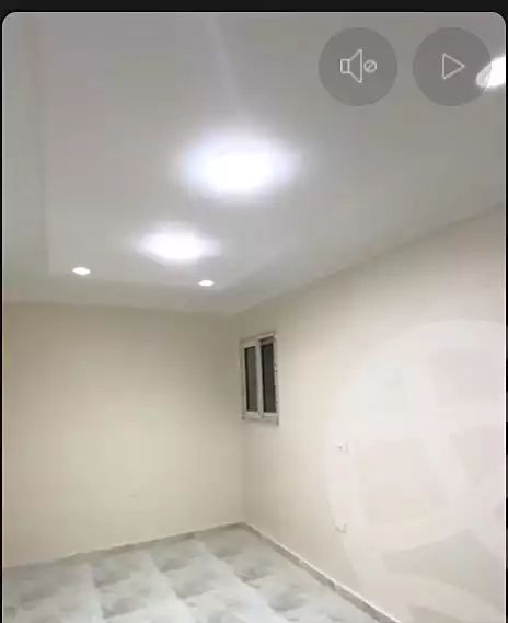 https://aqarmap.com.eg/ar/listing/6816515-for-sale-cairo-ain-shams-alf-maskn-ismail-el-fangari-st