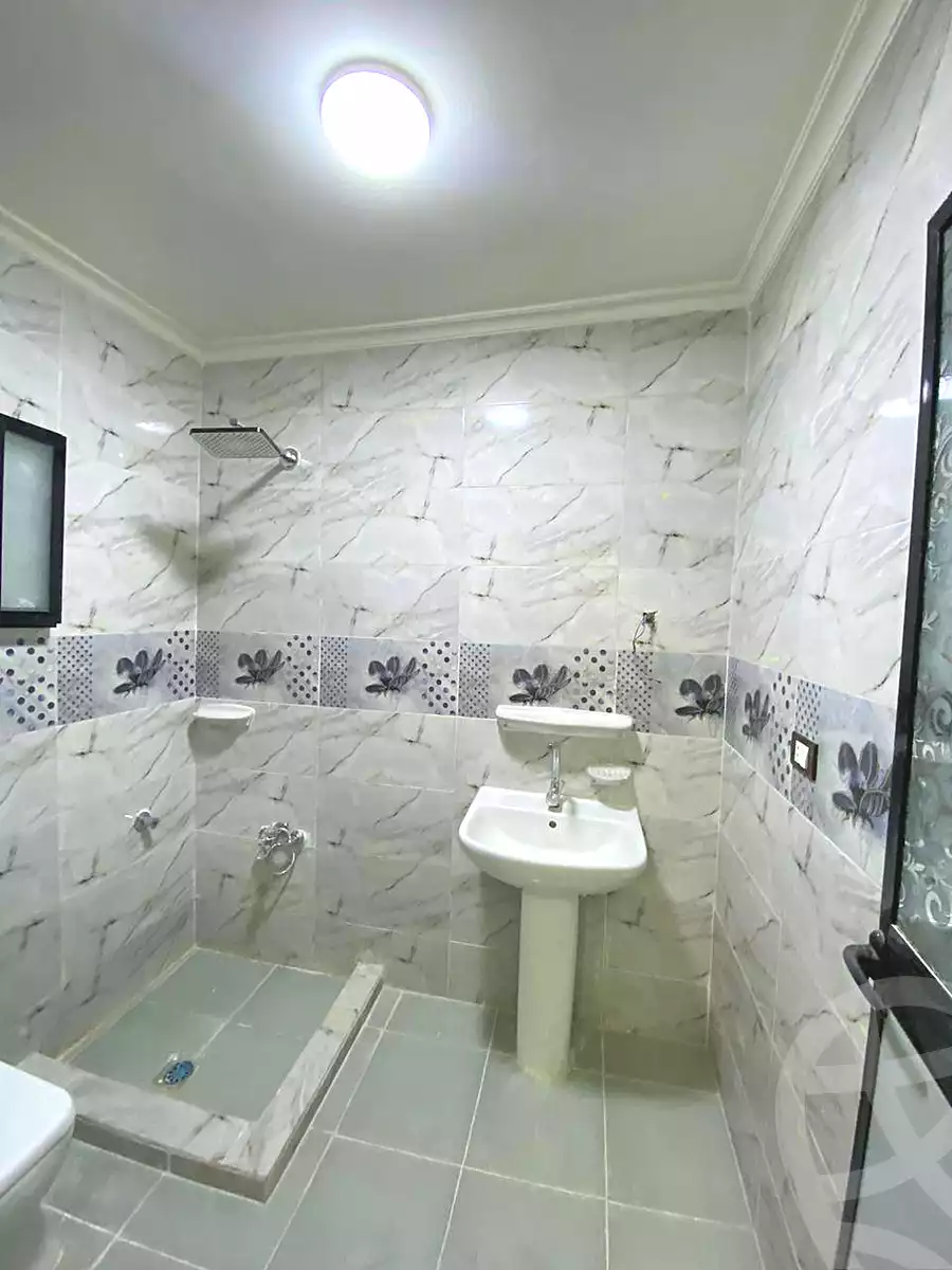 https://aqarmap.com.eg/en/listing/6814616-for-sale-alexandria-l-jmy-lbytsh-shahr-al-assal-st