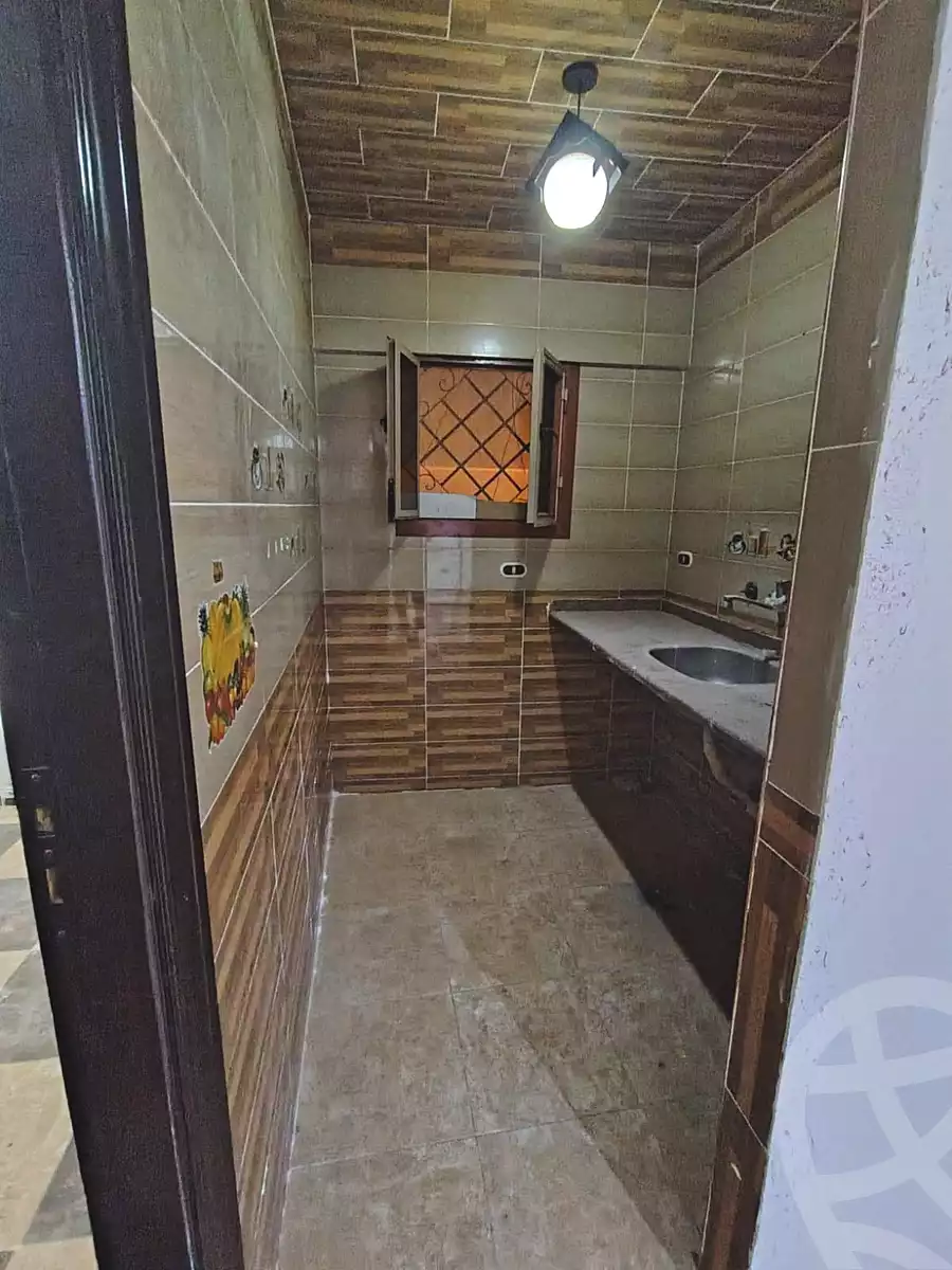 https://aqarmap.com.eg/en/listing/6814619-for-sale-alexandria-l-jmy-el-hanouvel-abo-bakr-el-sedeek-st
