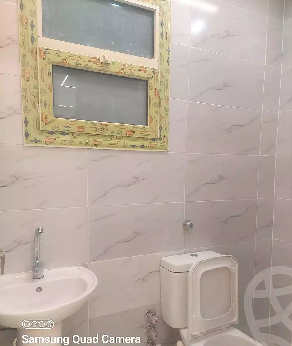 https://aqarmap.com.eg/ar/listing/6816598-for-sale-alexandria-el-asafra-shr-jml-bd-lnsr