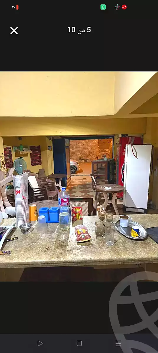 https://aqarmap.com.eg/ar/listing/6816607-for-sale-alexandria-l-jmy-el-hanouvel