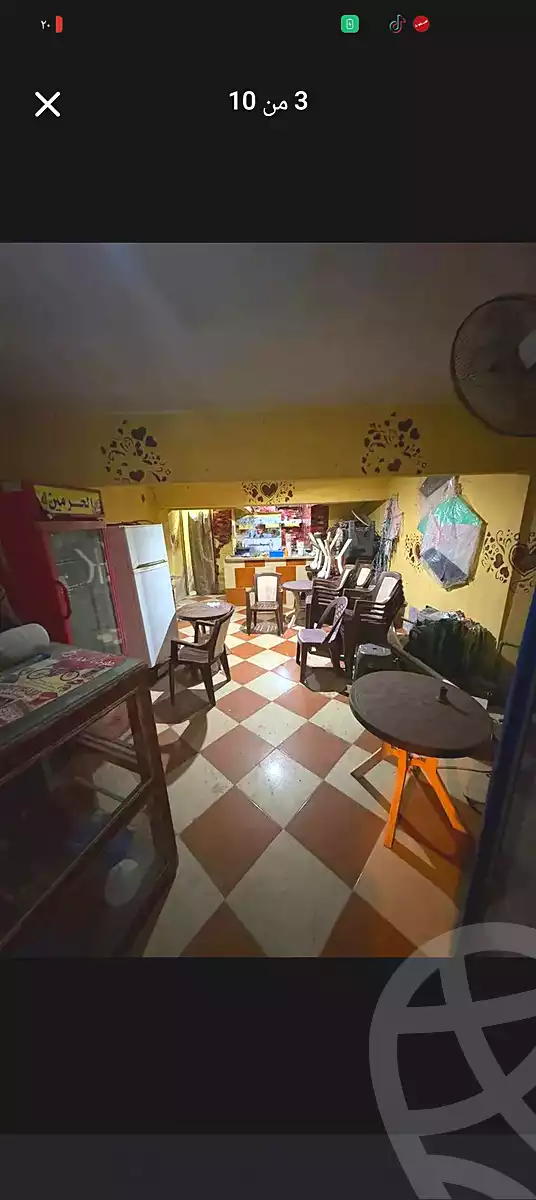 https://aqarmap.com.eg/ar/listing/6816607-for-sale-alexandria-l-jmy-el-hanouvel
