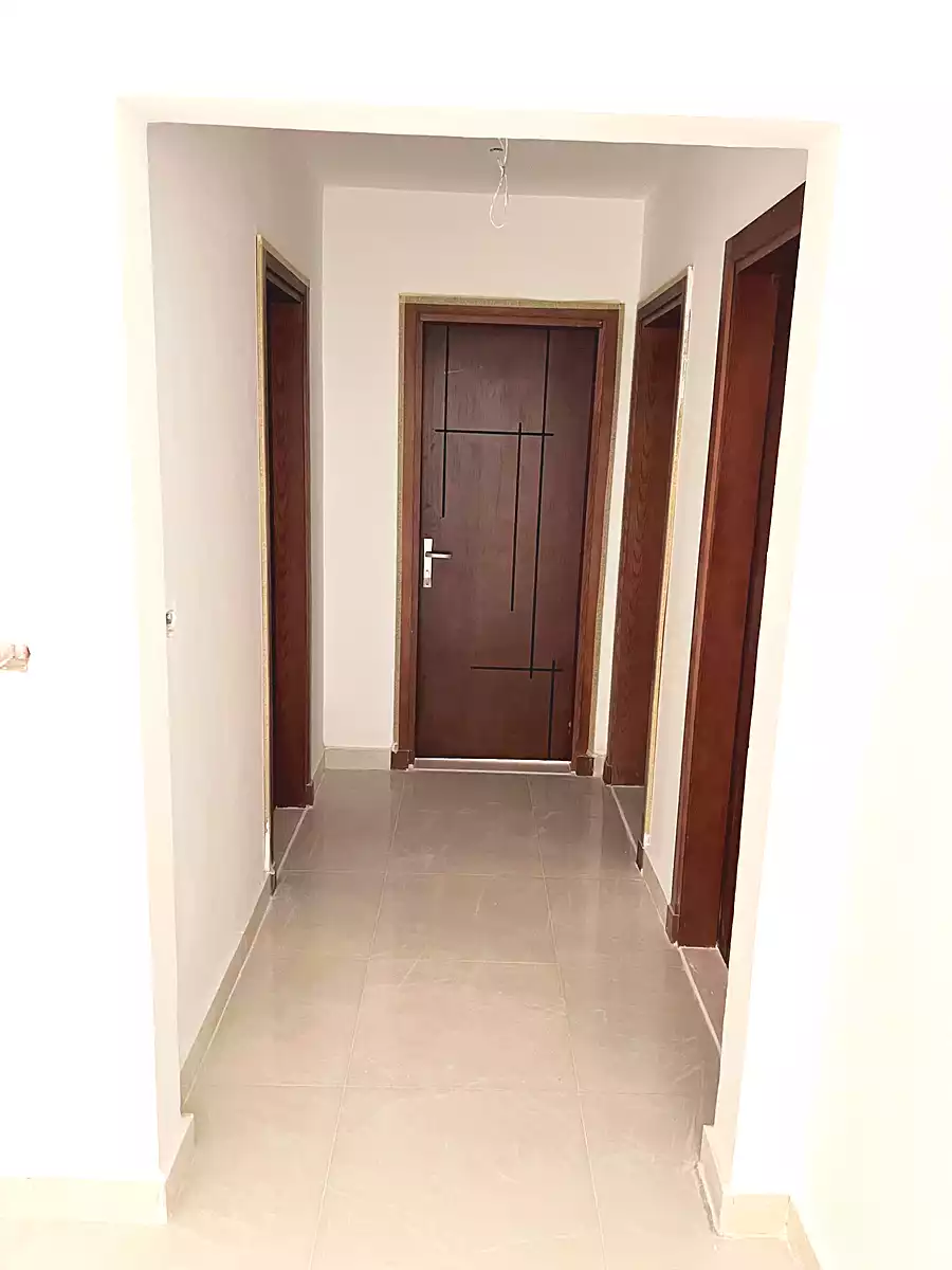 https://aqarmap.com.eg/en/listing/6816492-for-sale-cairo-new-administrative-capital-r8-rmtn