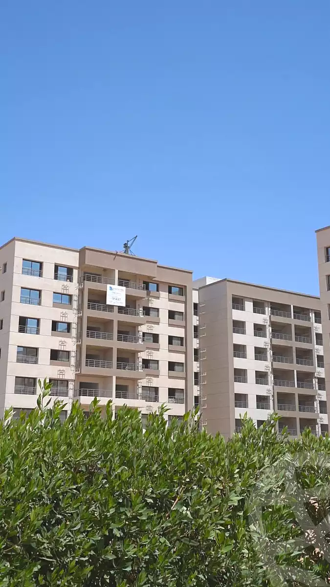 https://aqarmap.com.eg/en/listing/6816492-for-sale-cairo-new-administrative-capital-r8-rmtn