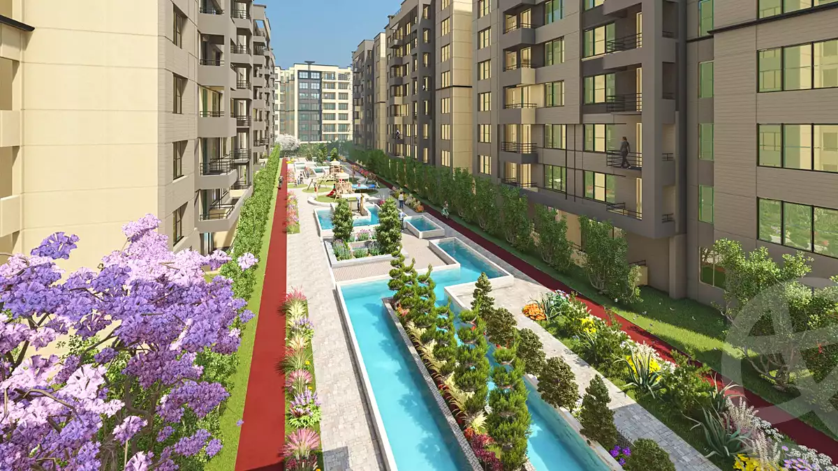https://aqarmap.com.eg/en/listing/6816492-for-sale-cairo-new-administrative-capital-r8-rmtn