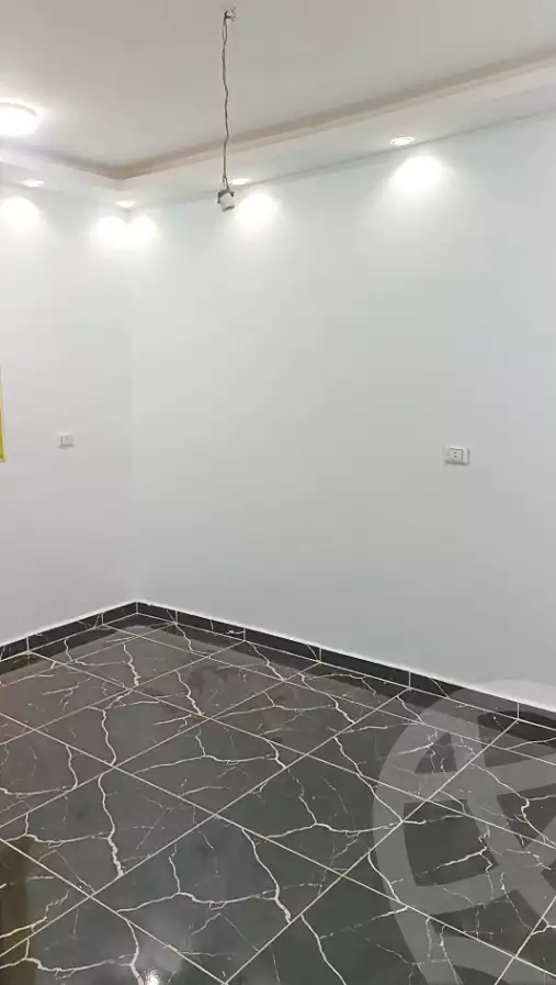 https://aqarmap.com.eg/en/listing/6816609-for-sale-cairo-ljyz-el-hawamdeya