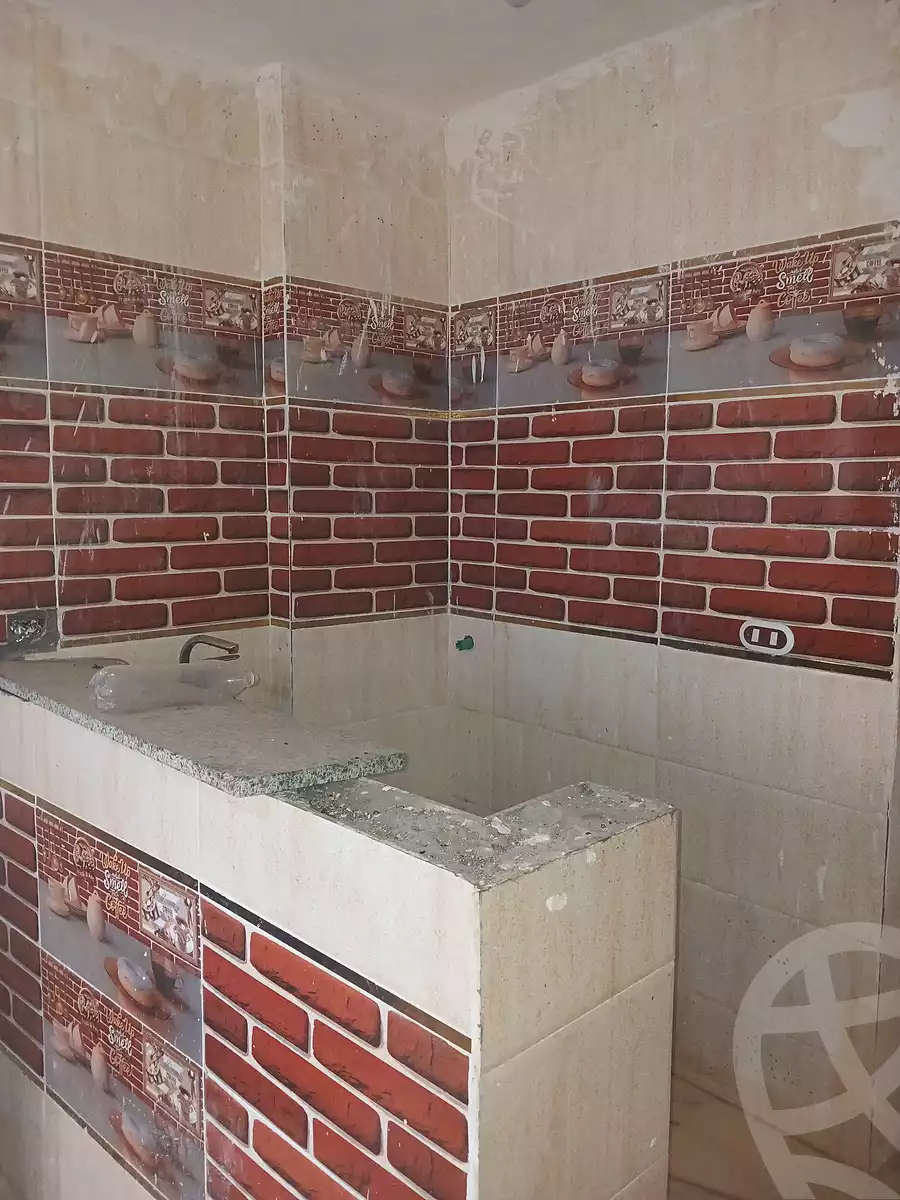 https://aqarmap.com.eg/en/listing/6814623-for-sale-alexandria-l-jmy-el-hanouvel