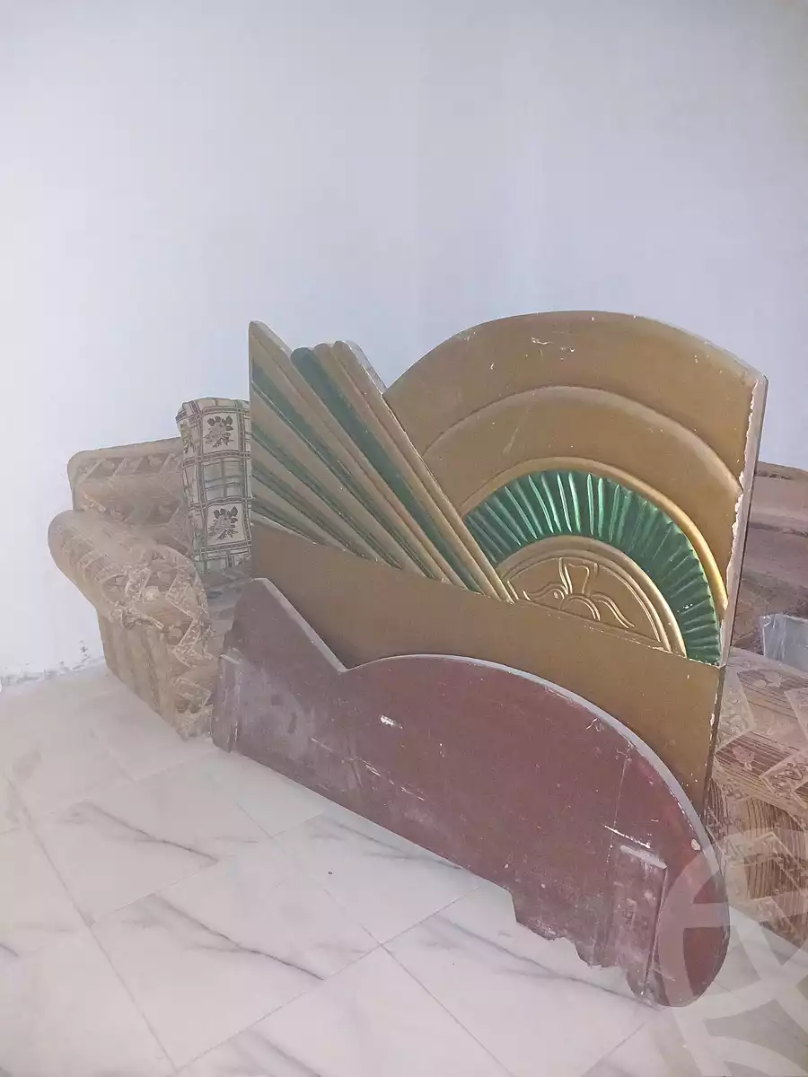 https://aqarmap.com.eg/en/listing/6814623-for-sale-alexandria-l-jmy-el-hanouvel