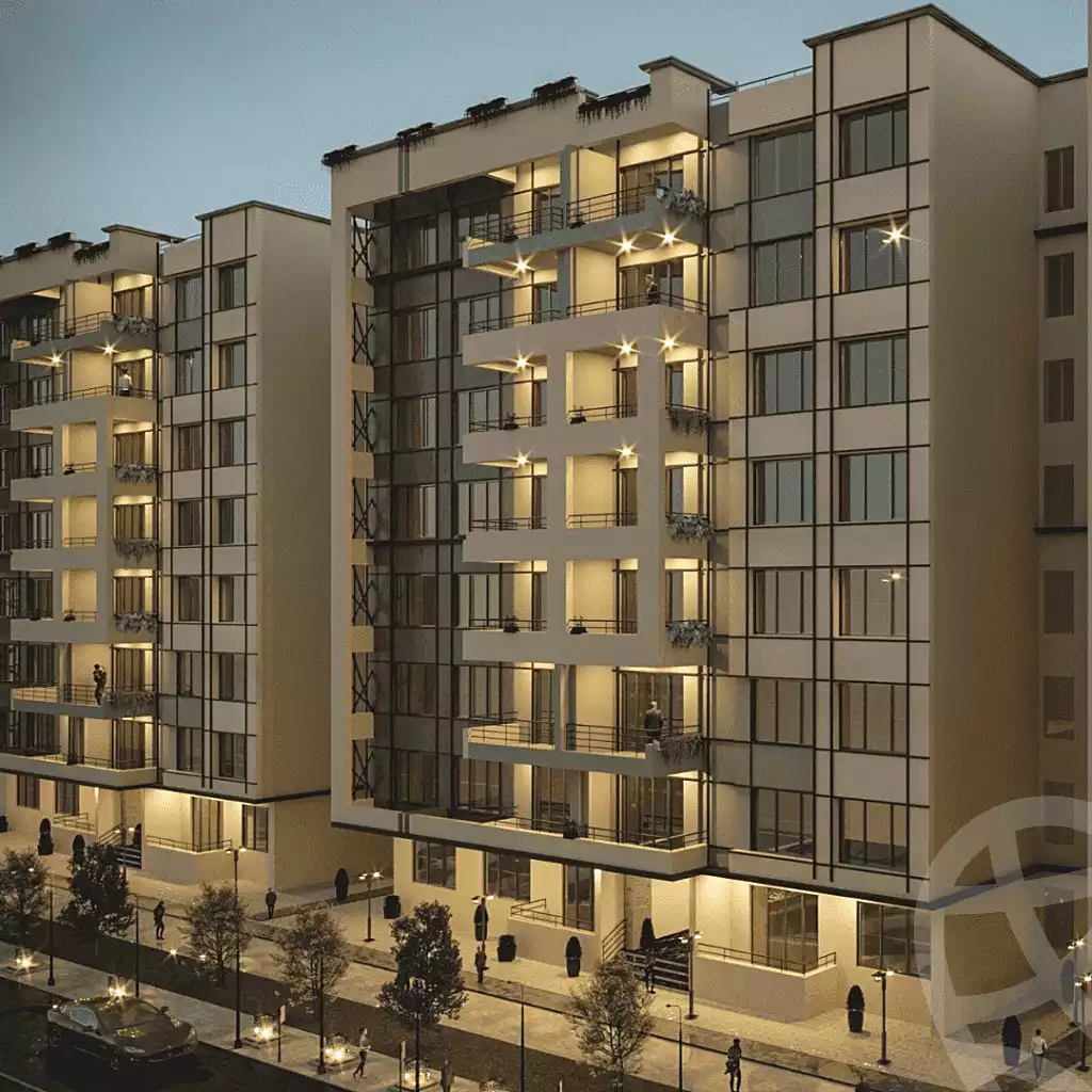 https://aqarmap.com.eg/en/listing/6816492-for-sale-cairo-new-administrative-capital-r8-rmtn