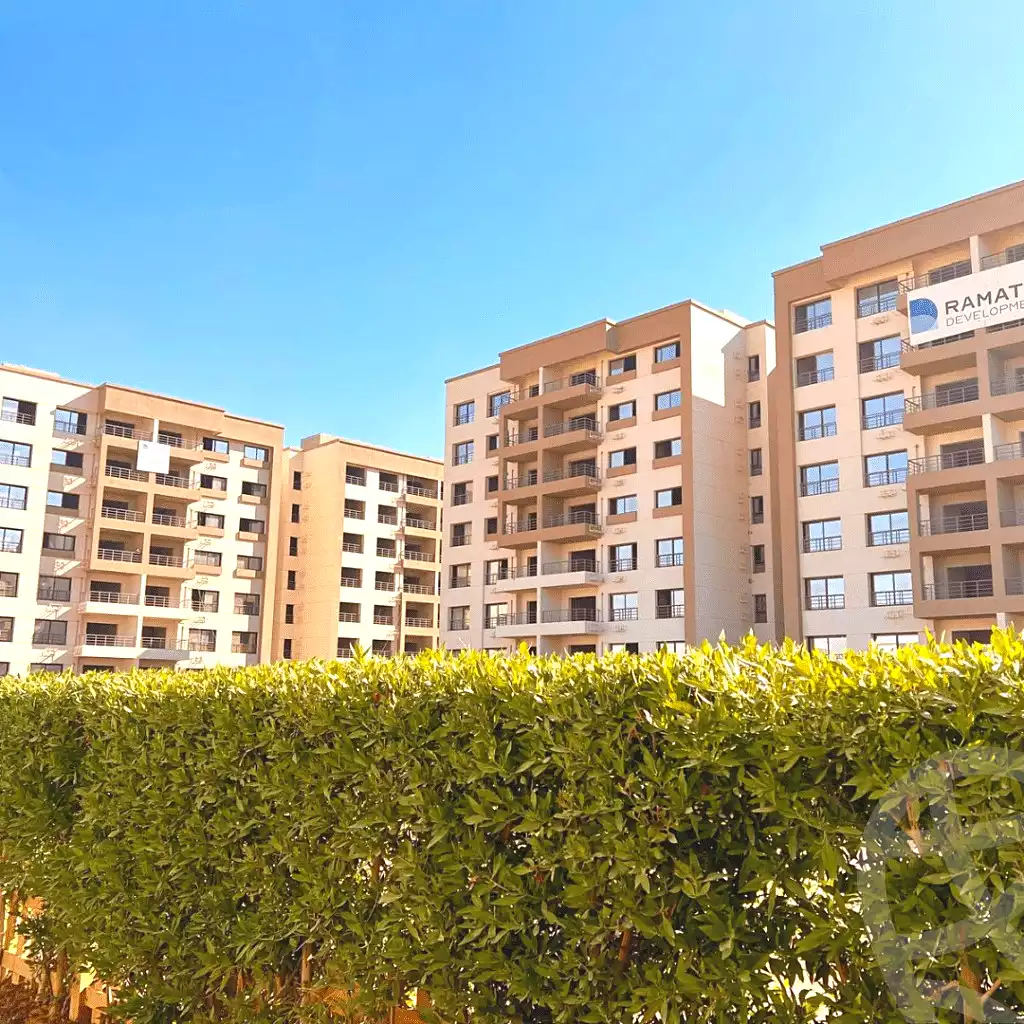 https://aqarmap.com.eg/en/listing/6816492-for-sale-cairo-new-administrative-capital-r8-rmtn