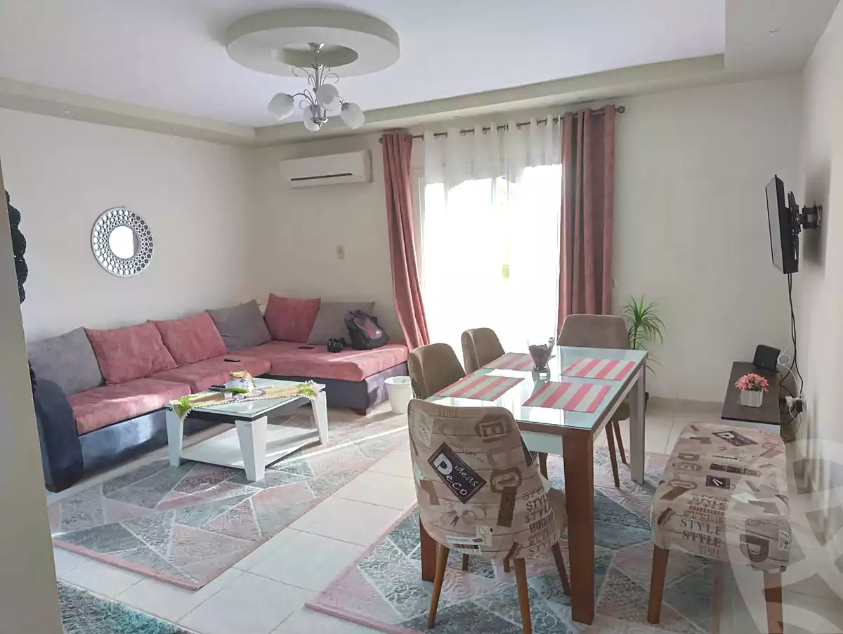 https://aqarmap.com.eg/ar/listing/6816501-for-rent-cairo-el-sheikh-zayed-city-compounds-hadayek-el-mohandiseen