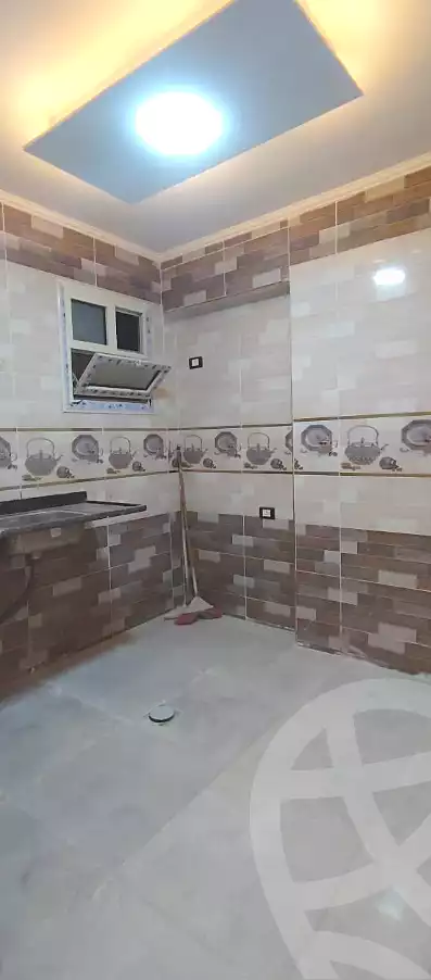 https://aqarmap.com.eg/en/listing/6816624-for-sale-cairo-elnozha-Streettt-27