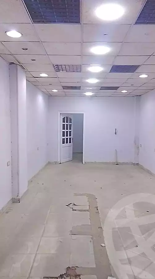https://aqarmap.com.eg/ar/listing/6816632-for-rent-cairo-ain-shams-ain-shams-el-sharkia