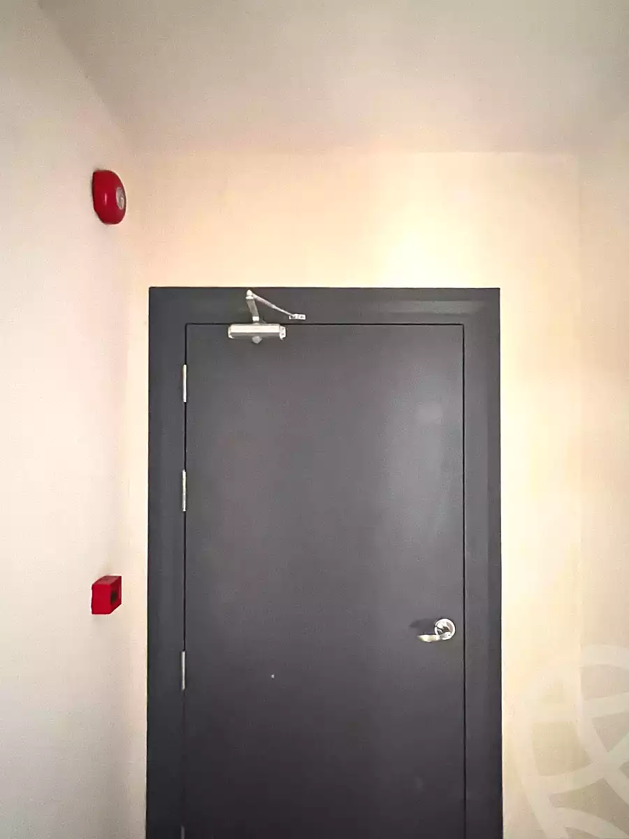 https://aqarmap.com.eg/ar/listing/6816612-for-sale-cairo-new-administrative-capital-r8-rmtn