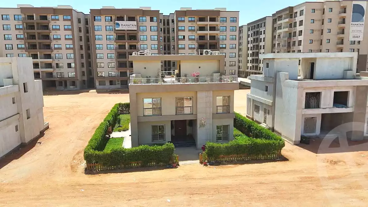 https://aqarmap.com.eg/ar/listing/6816612-for-sale-cairo-new-administrative-capital-r8-rmtn