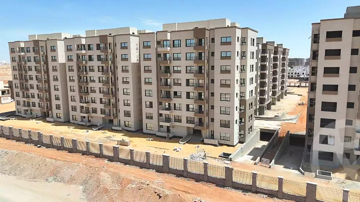 https://aqarmap.com.eg/ar/listing/6816612-for-sale-cairo-new-administrative-capital-r8-rmtn