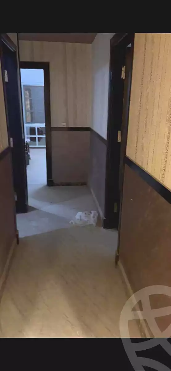 https://aqarmap.com.eg/ar/listing/6816637-for-sale-cairo-hadayek-el-ahram-lmntqh-k