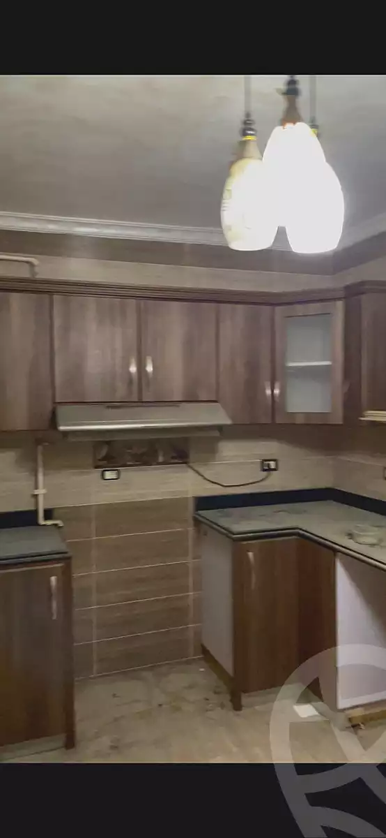 https://aqarmap.com.eg/ar/listing/6816637-for-sale-cairo-hadayek-el-ahram-lmntqh-k