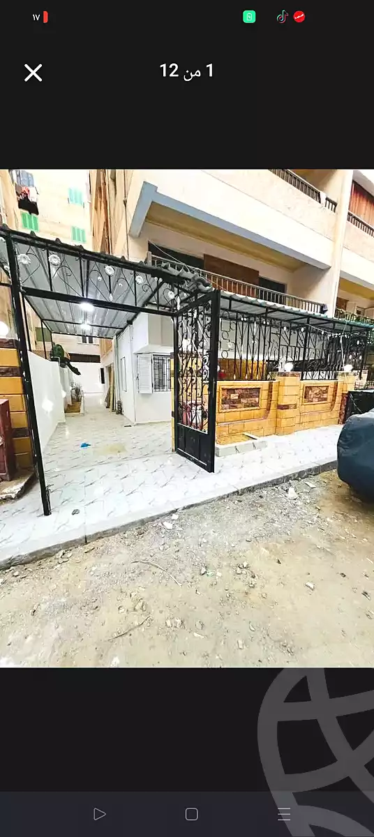 https://aqarmap.com.eg/en/listing/6816639-for-sale-alexandria-l-jmy-shataa-el-nakheel