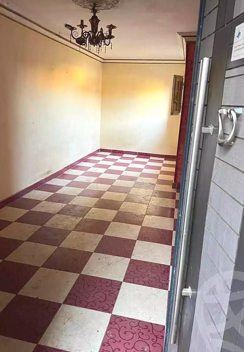https://aqarmap.com.eg/ar/listing/6816644-for-rent-cairo-el-zaytun-hlmy-lzytwn