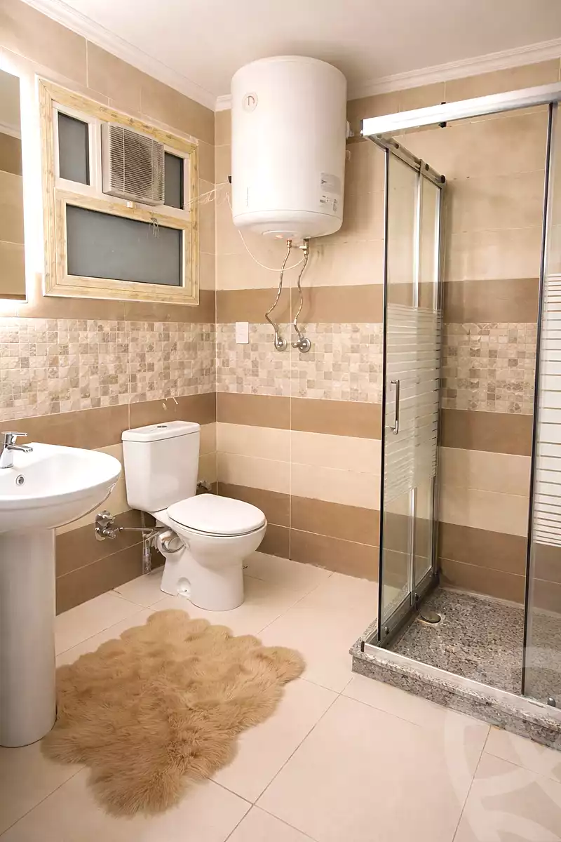 https://aqarmap.com.eg/ar/listing/6816645-for-rent-cairo-el-sheikh-zayed-city-compounds-jn-zyd