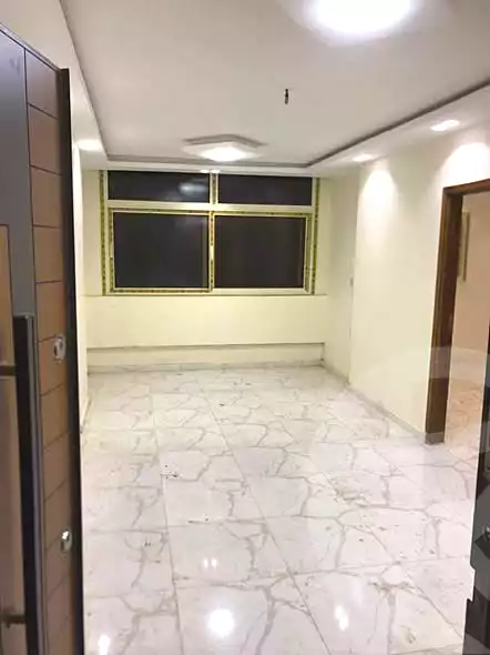 https://aqarmap.com.eg/en/listing/6816672-for-sale-cairo-faisal-el-talbeya