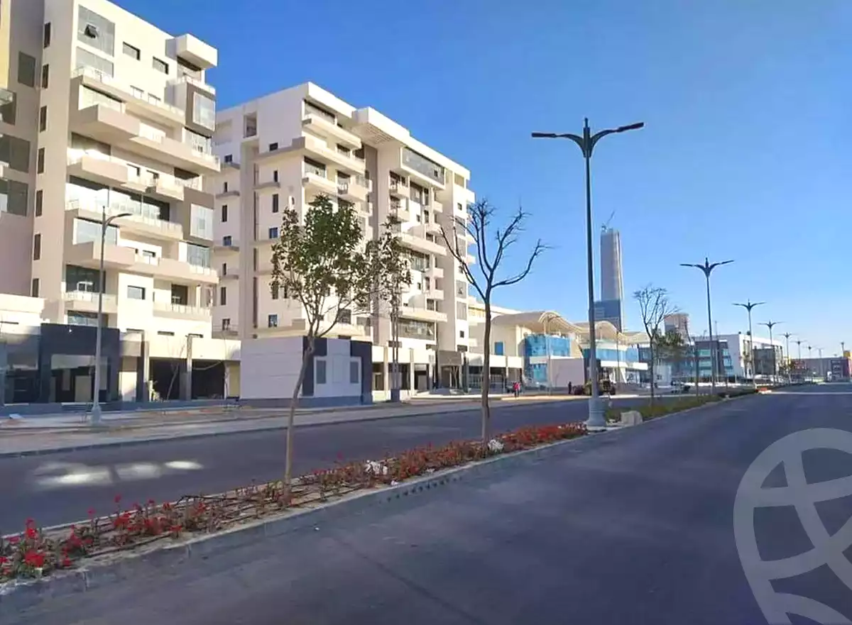 https://aqarmap.com.eg/ar/listing/6878198-for-sale-cairo-new-administrative-capital-r5-garden-city-compound-city-edge