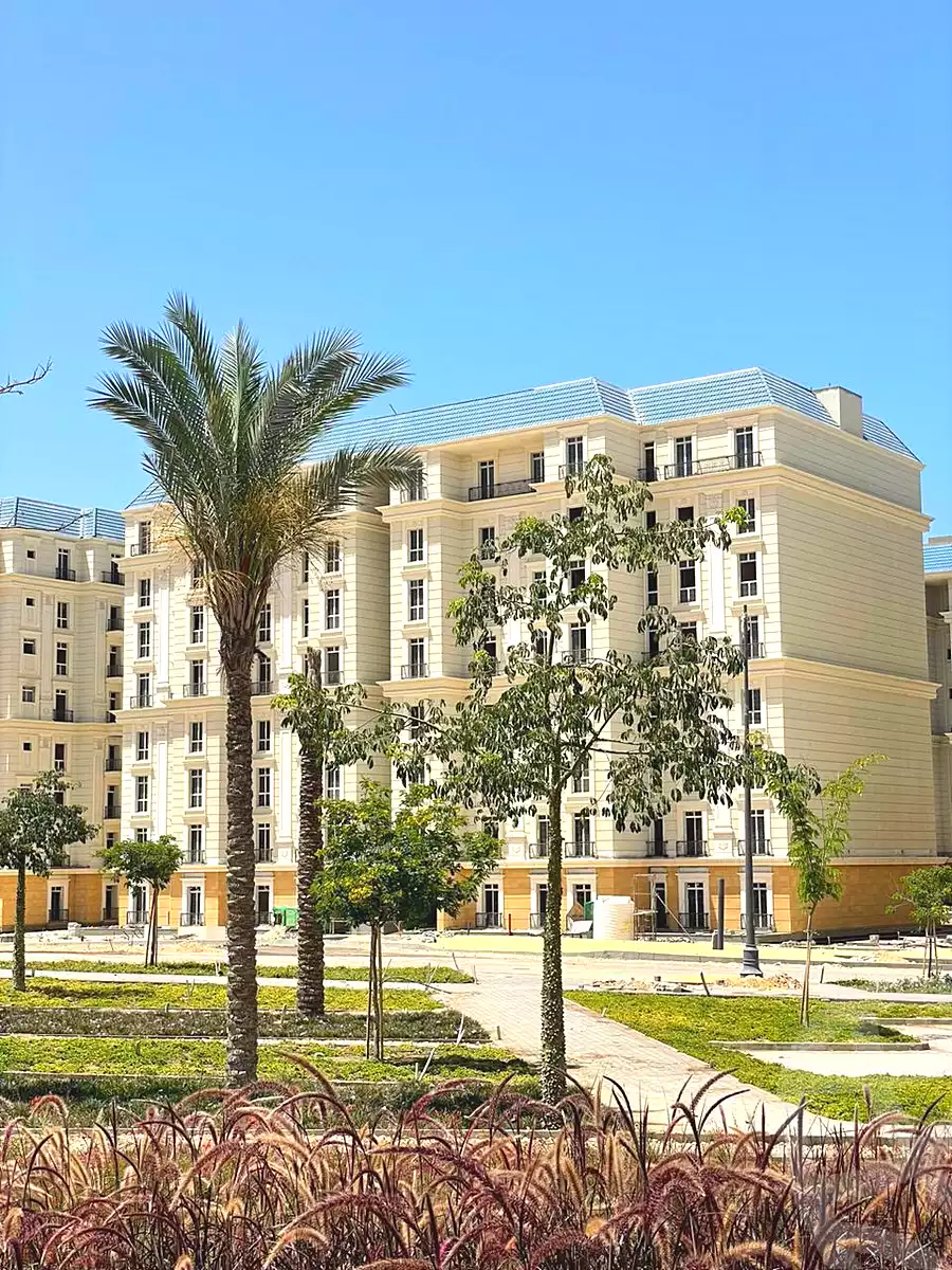 https://aqarmap.com.eg/ar/listing/6878198-for-sale-cairo-new-administrative-capital-r5-garden-city-compound-city-edge