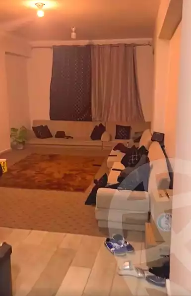 https://aqarmap.com.eg/ar/listing/6816687-for-sale-cairo-ain-shams-alf-maskn-ismail-el-fangari-st