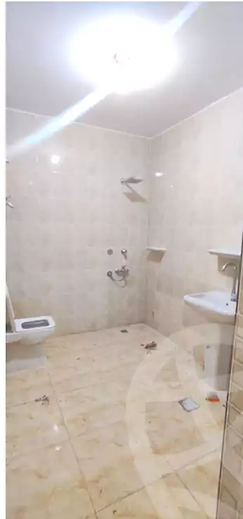 https://aqarmap.com.eg/en/listing/6815895-for-rent-cairo-elnozha-Streettt-27