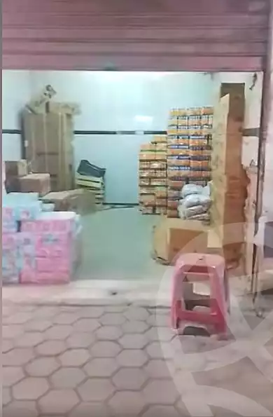 https://aqarmap.com.eg/ar/listing/6816695-for-rent-cairo-ain-shams-ain-shams-el-sharkia
