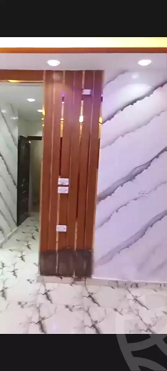 https://aqarmap.com.eg/ar/listing/6815838-for-sale-cairo-faisal-el-tawabeq